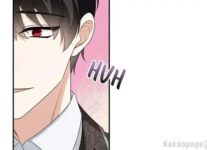What I Bought Is Land, Not a Man Chapter 48 Gambar 84