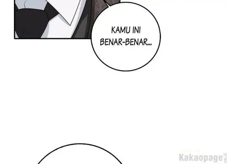 What I Bought Is Land, Not a Man Chapter 48 Gambar 85