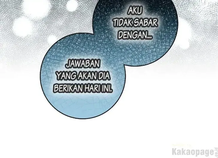 What I Bought Is Land, Not a Man Chapter 48 Gambar 9