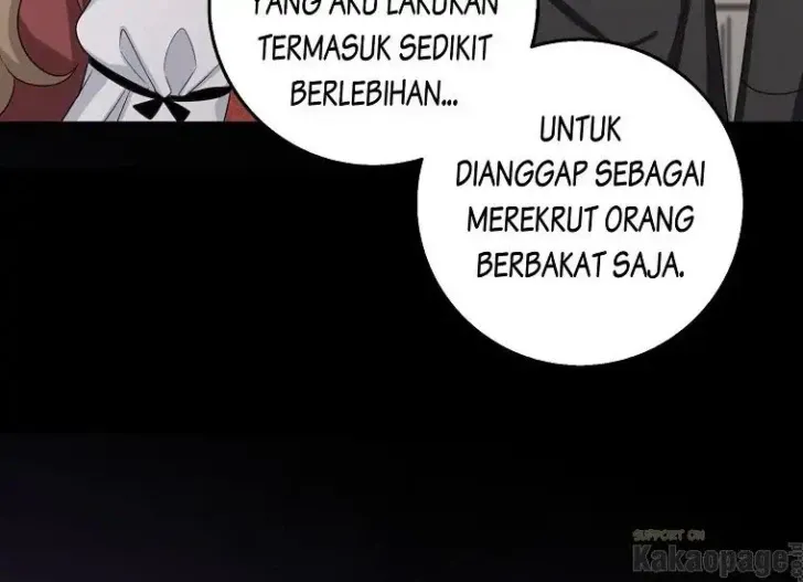 What I Bought Is Land, Not a Man Chapter 48 Gambar 92