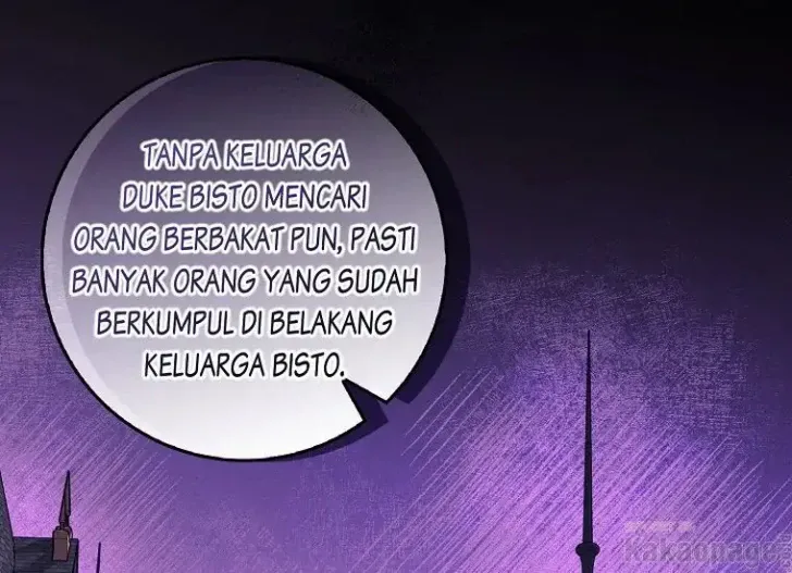 What I Bought Is Land, Not a Man Chapter 48 Gambar 93