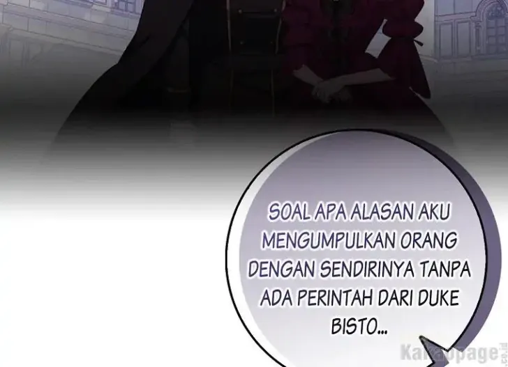 What I Bought Is Land, Not a Man Chapter 48 Gambar 95