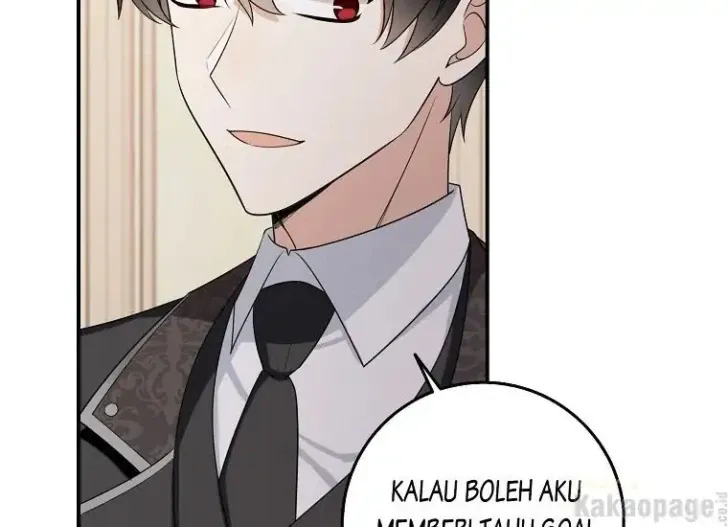 What I Bought Is Land, Not a Man Chapter 48 Gambar 97