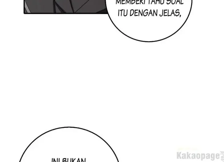 What I Bought Is Land, Not a Man Chapter 48 Gambar 98
