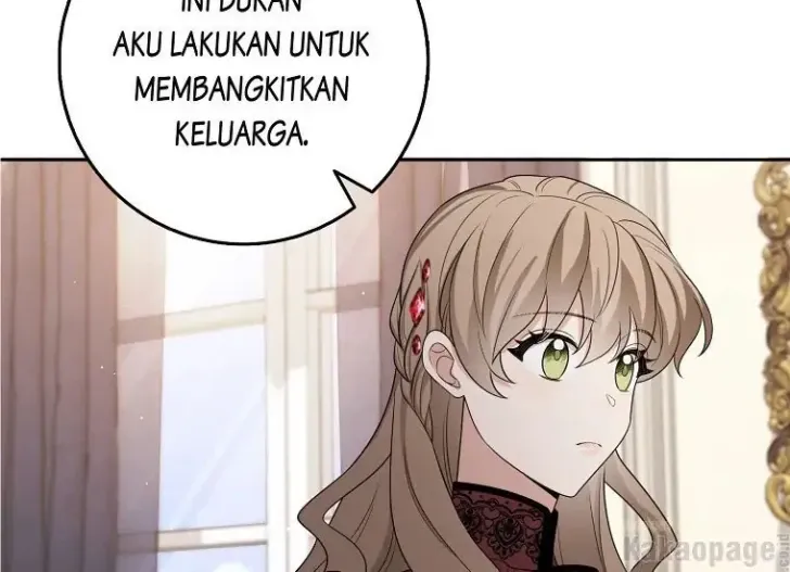 What I Bought Is Land, Not a Man Chapter 48 Gambar 99