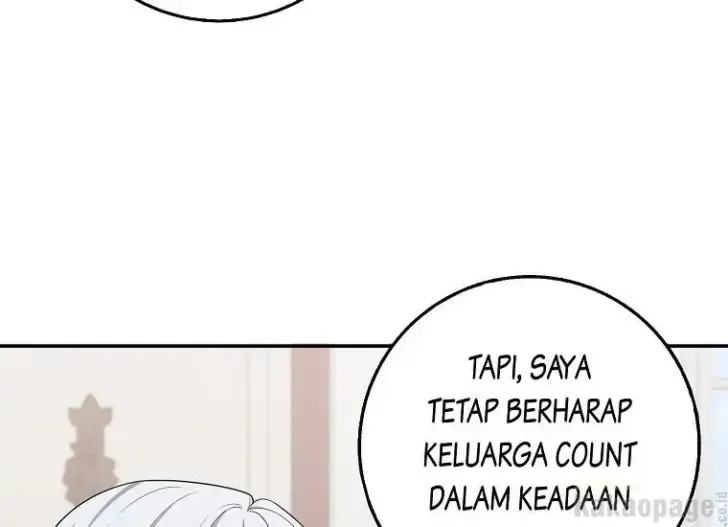 What I Bought Is Land, Not a Man Chapter 49 Gambar 100