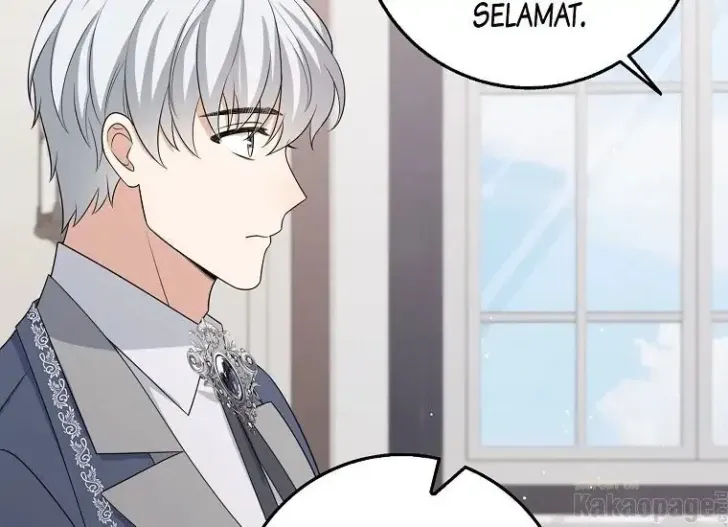 What I Bought Is Land, Not a Man Chapter 49 Gambar 101