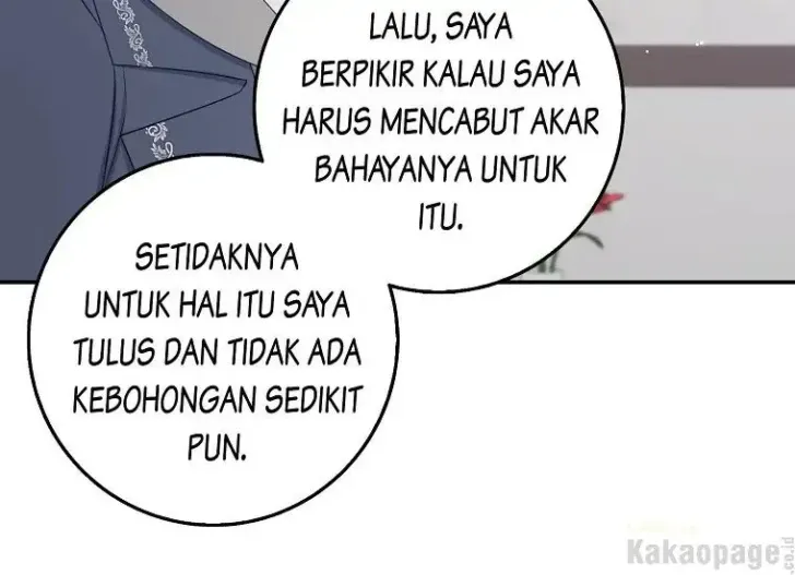 What I Bought Is Land, Not a Man Chapter 49 Gambar 102