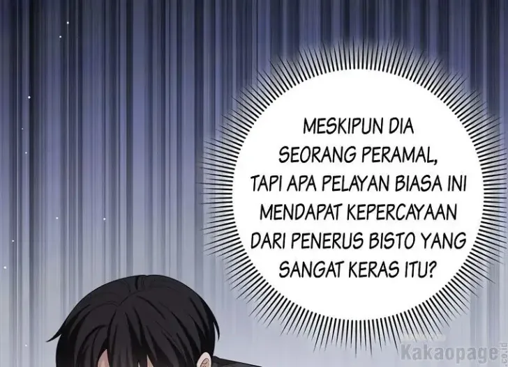 What I Bought Is Land, Not a Man Chapter 49 Gambar 105