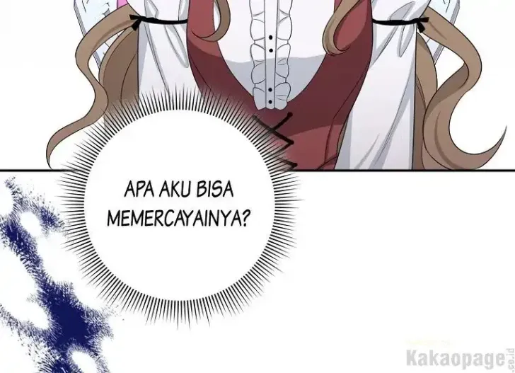 What I Bought Is Land, Not a Man Chapter 49 Gambar 107