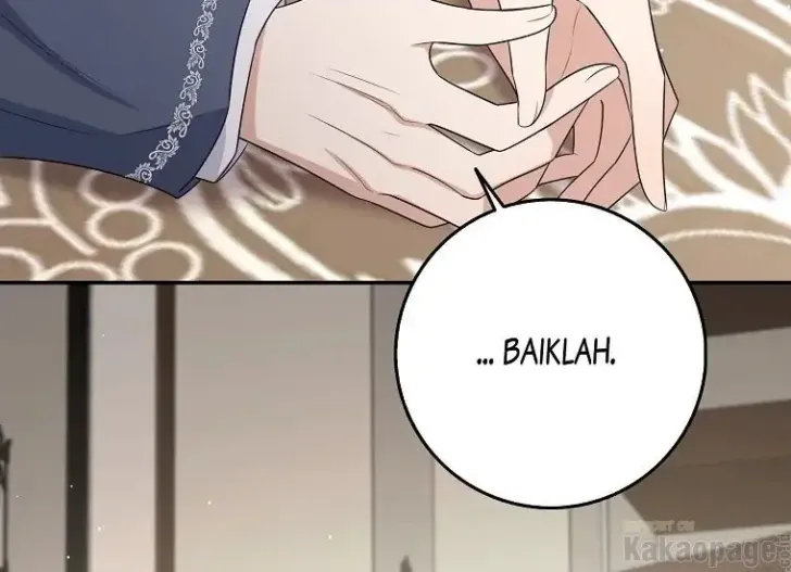 What I Bought Is Land, Not a Man Chapter 49 Gambar 109