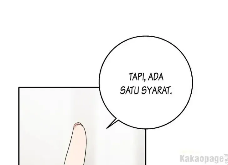 What I Bought Is Land, Not a Man Chapter 49 Gambar 113