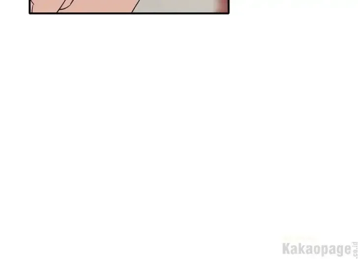 What I Bought Is Land, Not a Man Chapter 49 Gambar 115