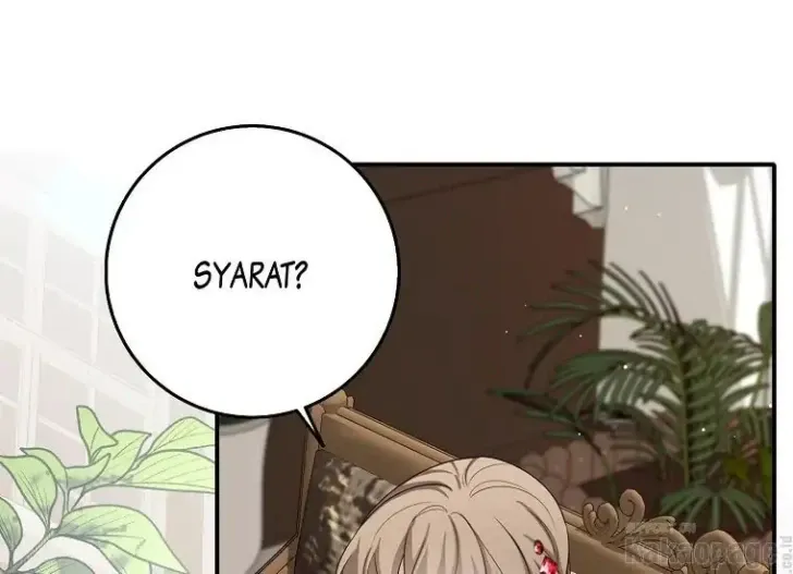 What I Bought Is Land, Not a Man Chapter 49 Gambar 116