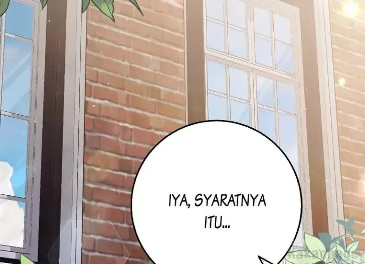 What I Bought Is Land, Not a Man Chapter 49 Gambar 118