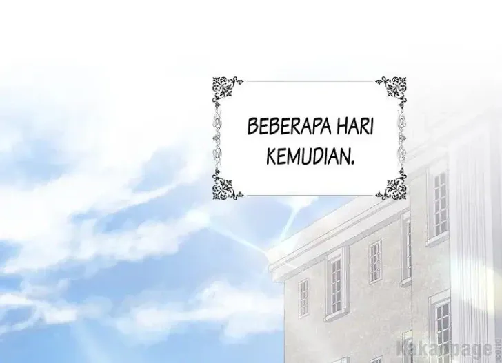 What I Bought Is Land, Not a Man Chapter 49 Gambar 120