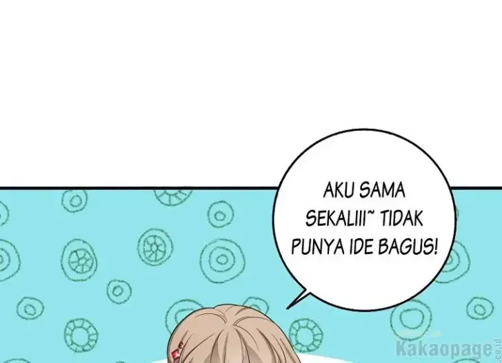 What I Bought Is Land, Not a Man Chapter 49 Gambar 124
