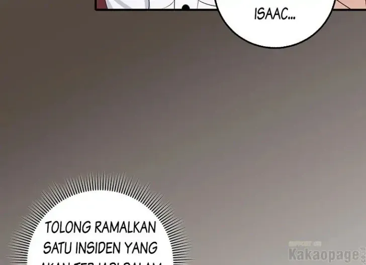 What I Bought Is Land, Not a Man Chapter 49 Gambar 128