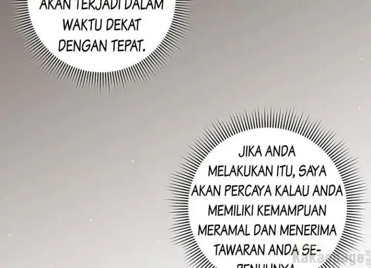 What I Bought Is Land, Not a Man Chapter 49 Gambar 129