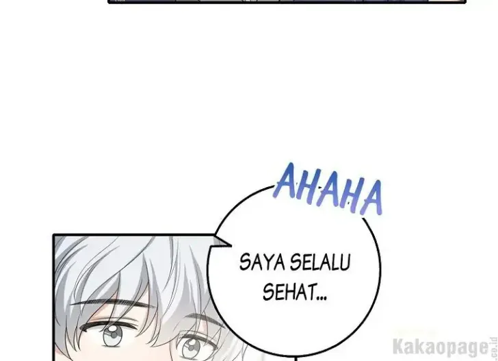 What I Bought Is Land, Not a Man Chapter 49 Gambar 13