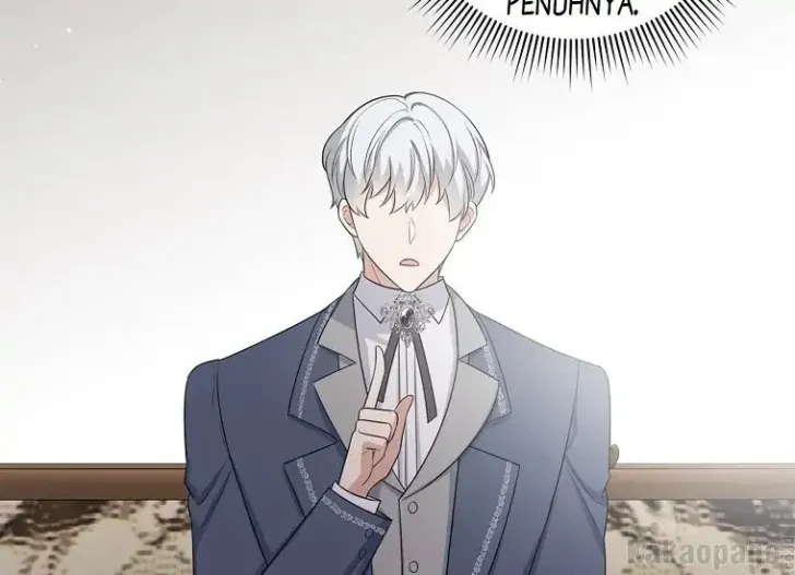 What I Bought Is Land, Not a Man Chapter 49 Gambar 130