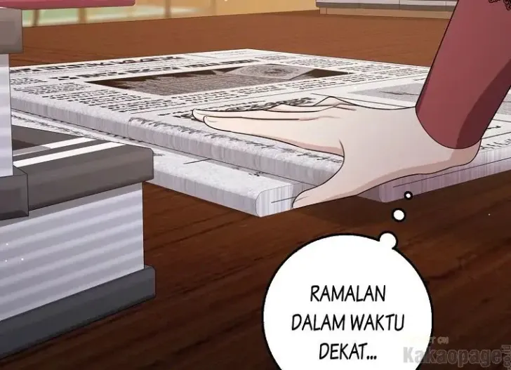 What I Bought Is Land, Not a Man Chapter 49 Gambar 132