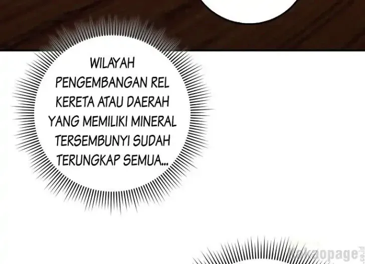 What I Bought Is Land, Not a Man Chapter 49 Gambar 133