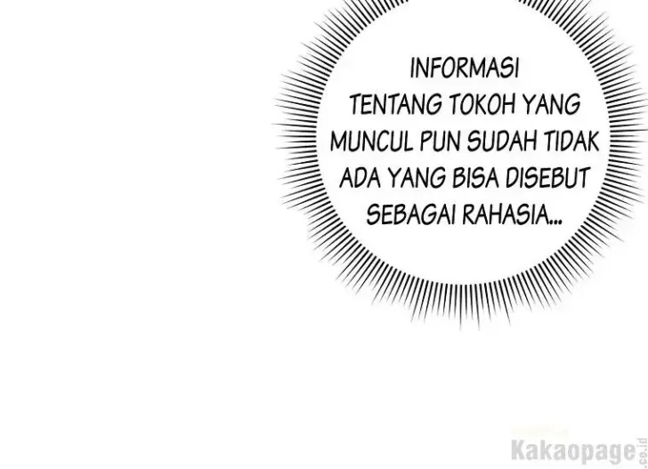 What I Bought Is Land, Not a Man Chapter 49 Gambar 134