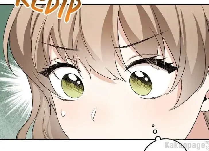What I Bought Is Land, Not a Man Chapter 49 Gambar 137