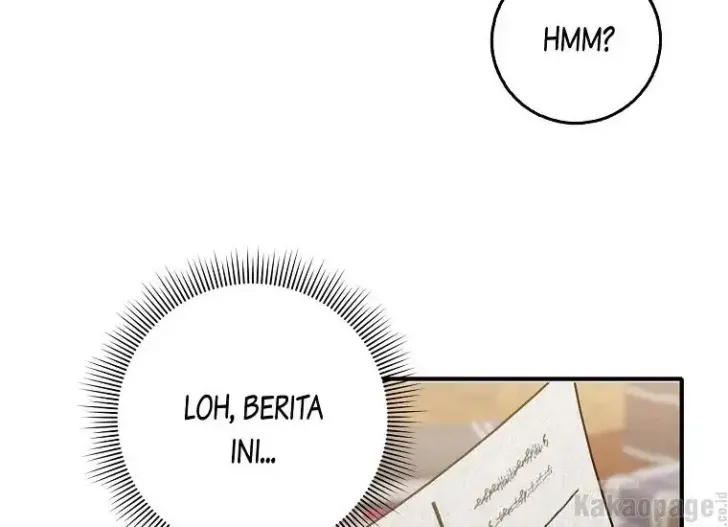 What I Bought Is Land, Not a Man Chapter 49 Gambar 138