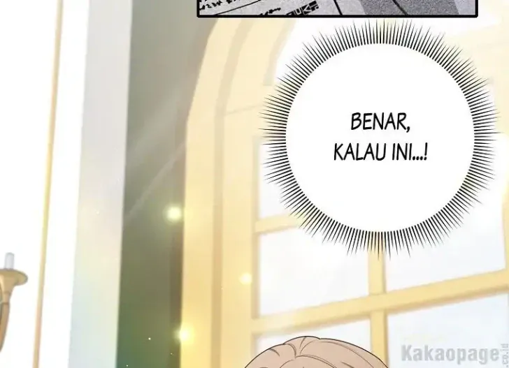 What I Bought Is Land, Not a Man Chapter 49 Gambar 140