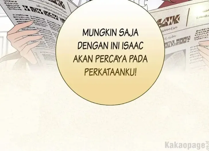 What I Bought Is Land, Not a Man Chapter 49 Gambar 142