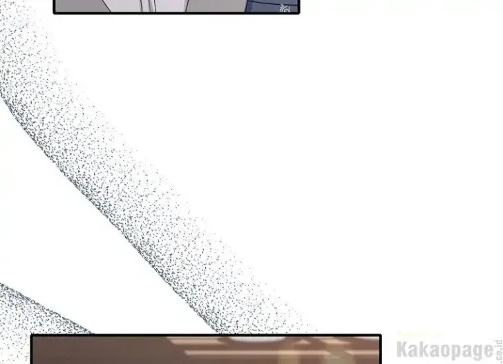 What I Bought Is Land, Not a Man Chapter 49 Gambar 15