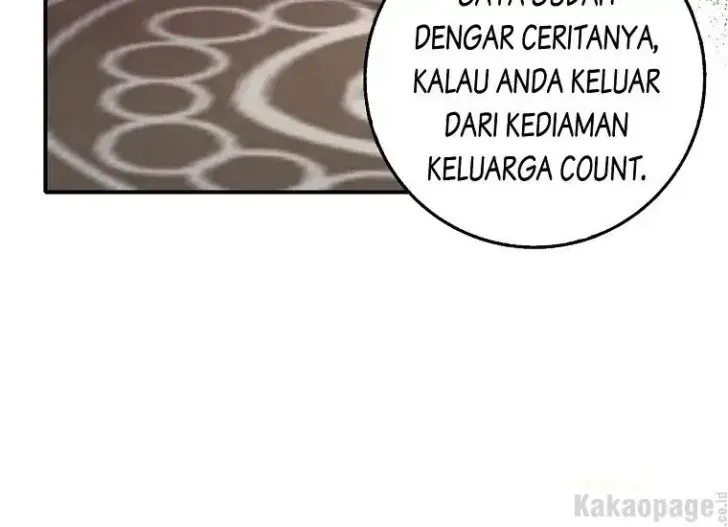 What I Bought Is Land, Not a Man Chapter 49 Gambar 17