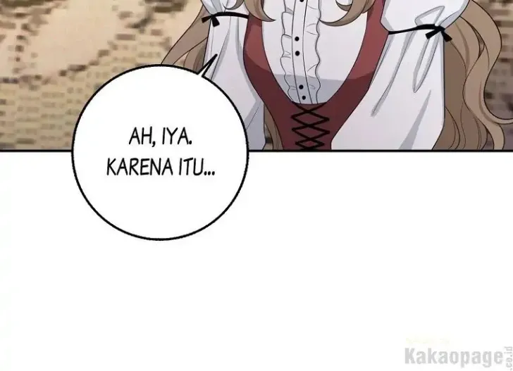 What I Bought Is Land, Not a Man Chapter 49 Gambar 19