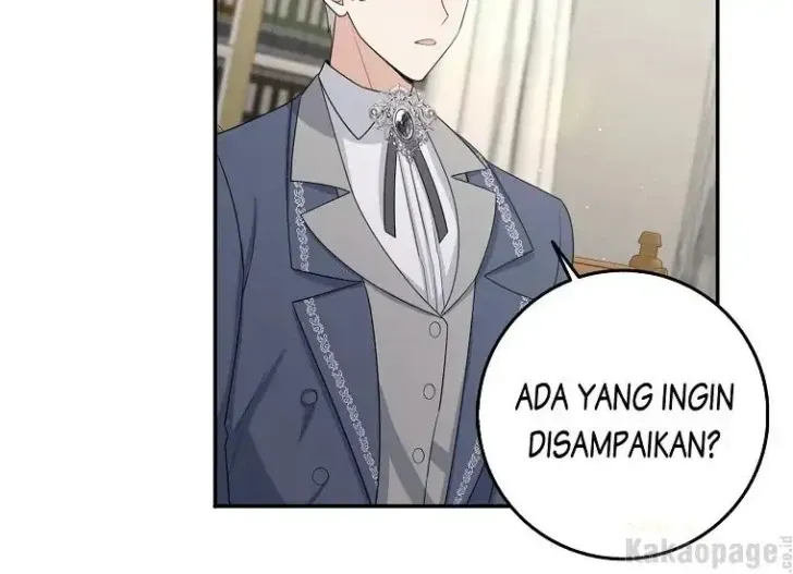 What I Bought Is Land, Not a Man Chapter 49 Gambar 21