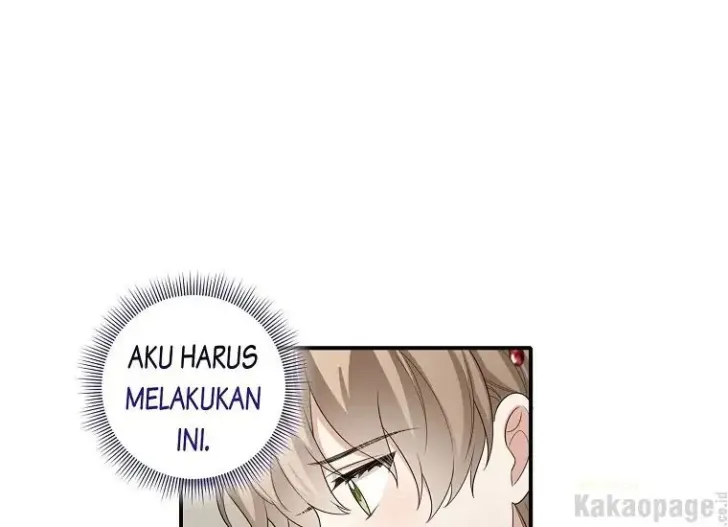 What I Bought Is Land, Not a Man Chapter 49 Gambar 22