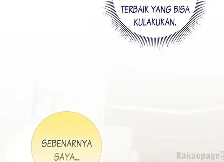 What I Bought Is Land, Not a Man Chapter 49 Gambar 24