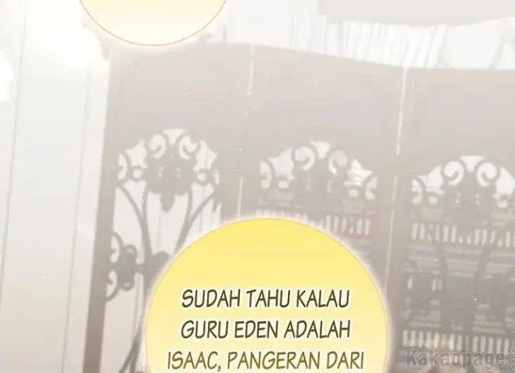 What I Bought Is Land, Not a Man Chapter 49 Gambar 25