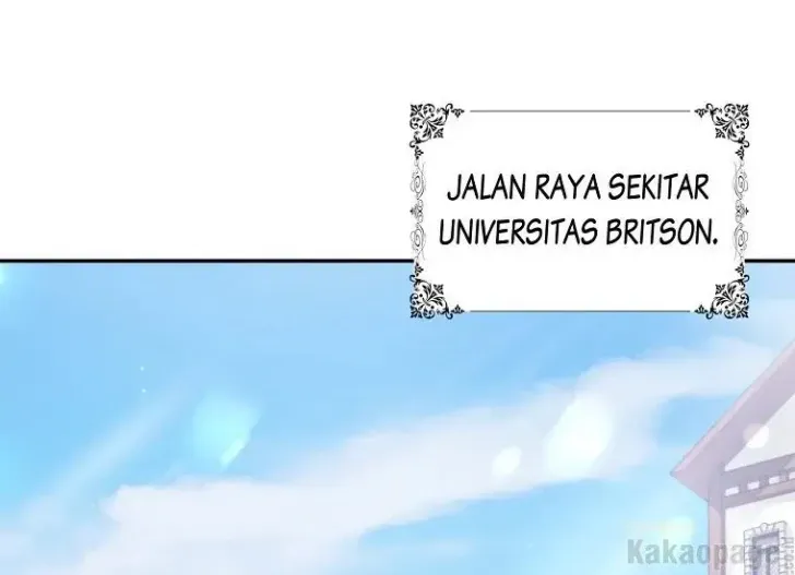 What I Bought Is Land, Not a Man Chapter 49 Gambar 3