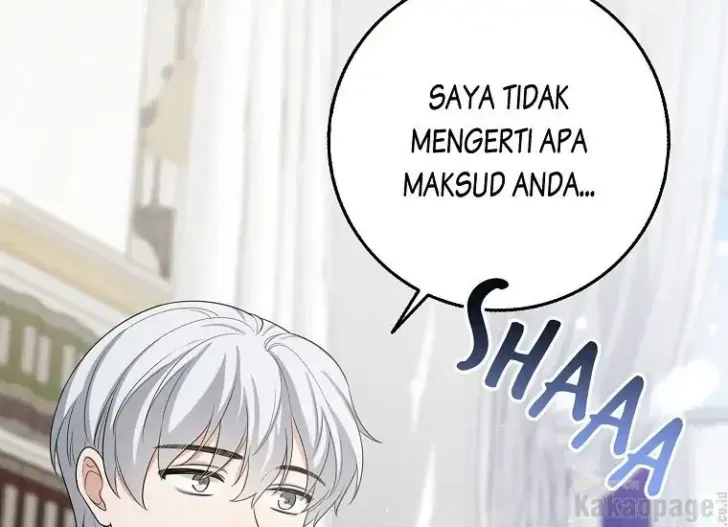 What I Bought Is Land, Not a Man Chapter 49 Gambar 32