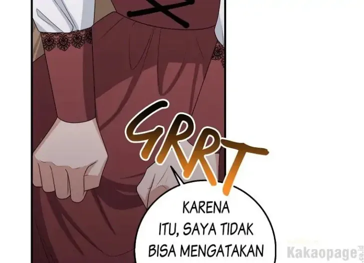 What I Bought Is Land, Not a Man Chapter 49 Gambar 37