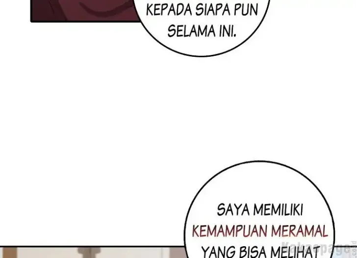 What I Bought Is Land, Not a Man Chapter 49 Gambar 38