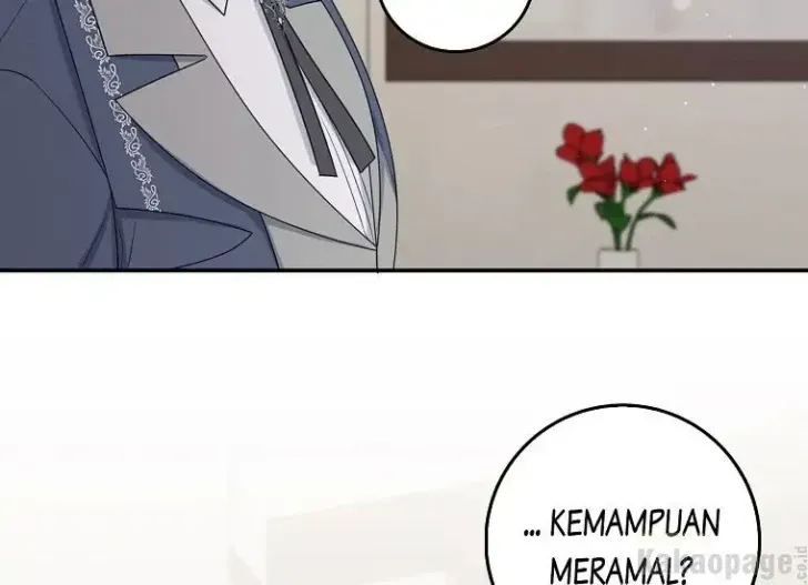 What I Bought Is Land, Not a Man Chapter 49 Gambar 40