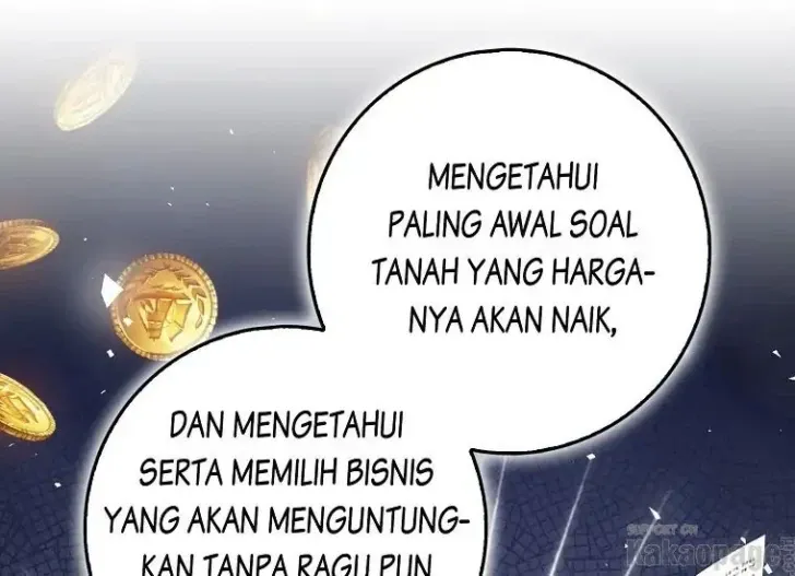 What I Bought Is Land, Not a Man Chapter 49 Gambar 44