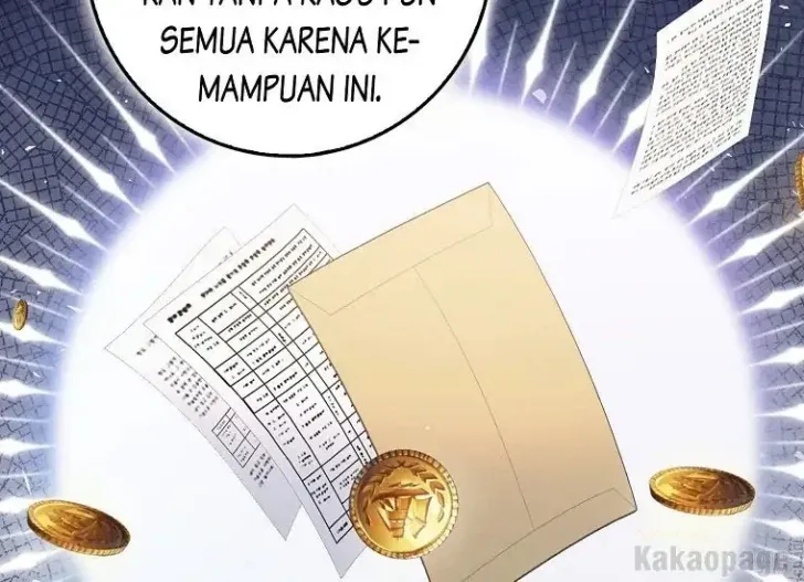 What I Bought Is Land, Not a Man Chapter 49 Gambar 45