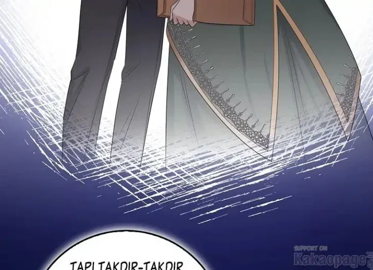 What I Bought Is Land, Not a Man Chapter 49 Gambar 48