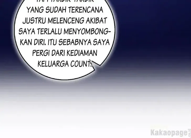 What I Bought Is Land, Not a Man Chapter 49 Gambar 49
