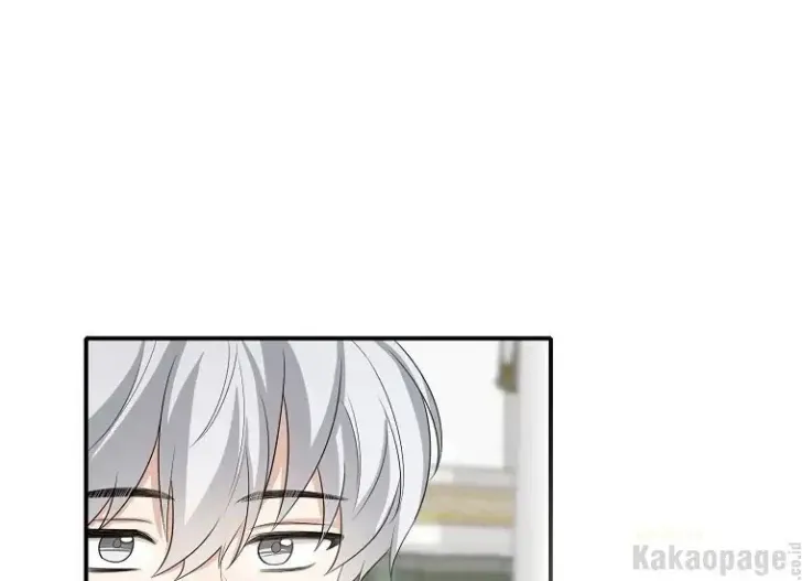 What I Bought Is Land, Not a Man Chapter 49 Gambar 52