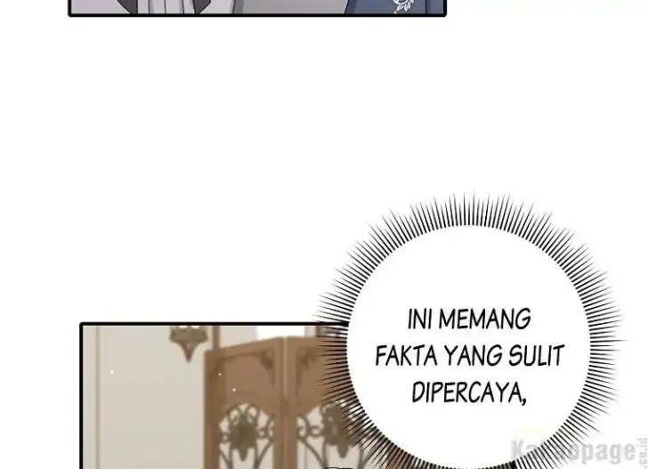 What I Bought Is Land, Not a Man Chapter 49 Gambar 54